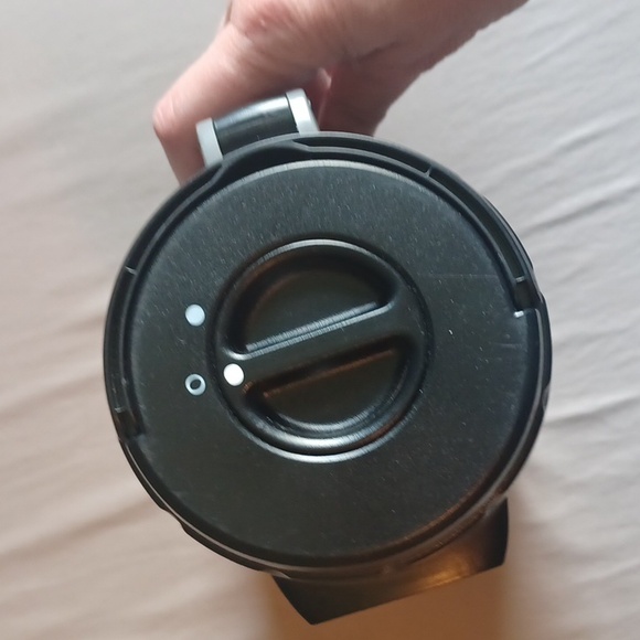 Colman Flashlight - Picture 7 of 7